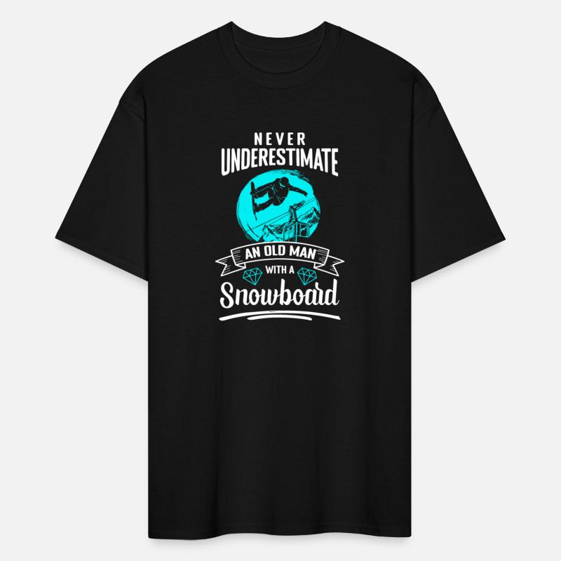 Snowboarding Snow Snow Ski