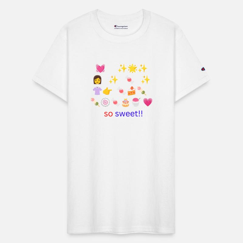 So sweet Best Design