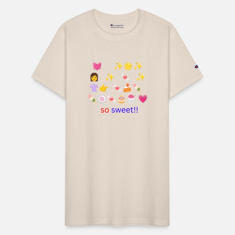 So sweet Best Design