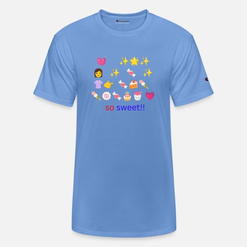 So sweet Best Design