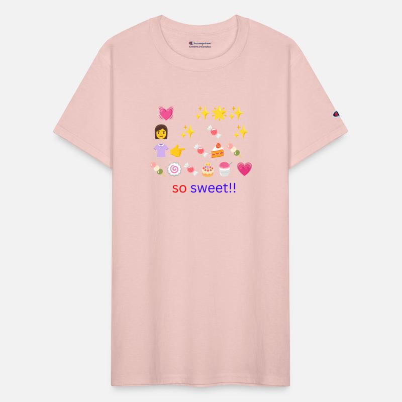 So sweet Best Design