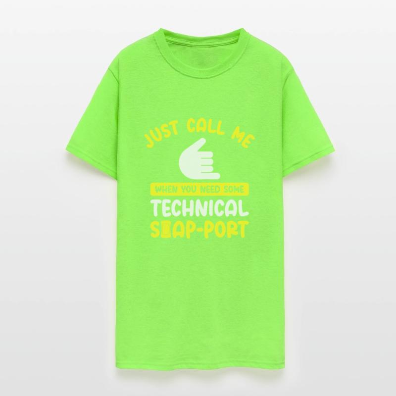 Soap Crafting Soapatologist Soap Hobbyist