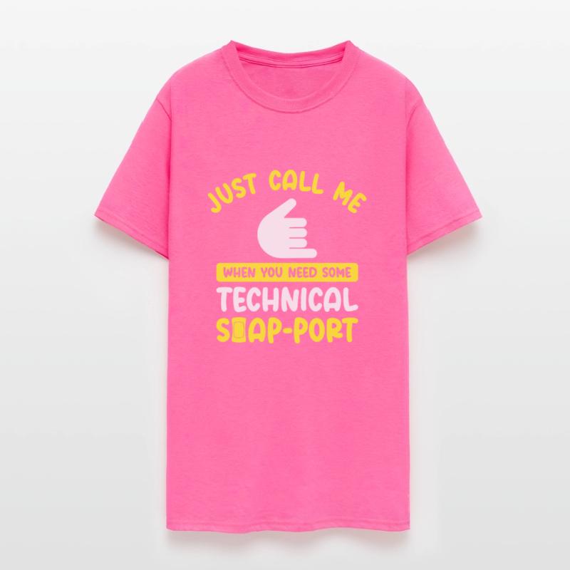 Soap Crafting Soapatologist Soap Hobbyist