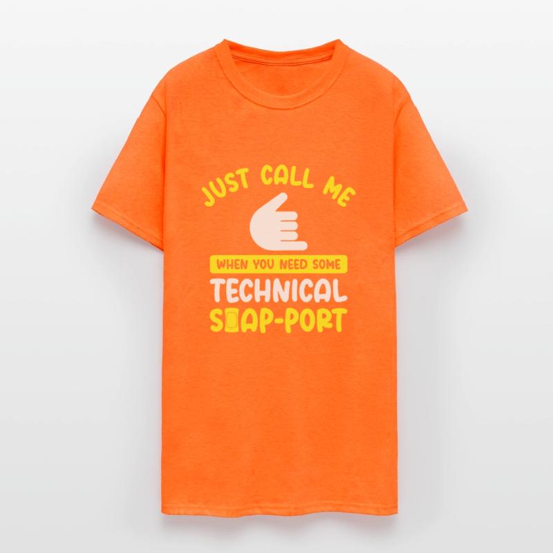 Soap Crafting Soapatologist Soap Hobbyist