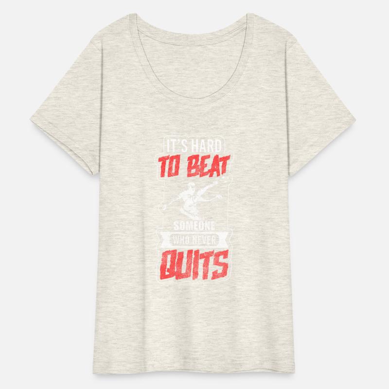 Soccer Game Team Club Goalkeeper