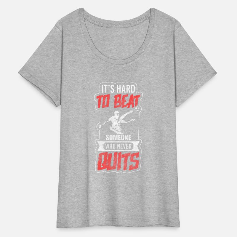 Soccer Game Team Club Goalkeeper