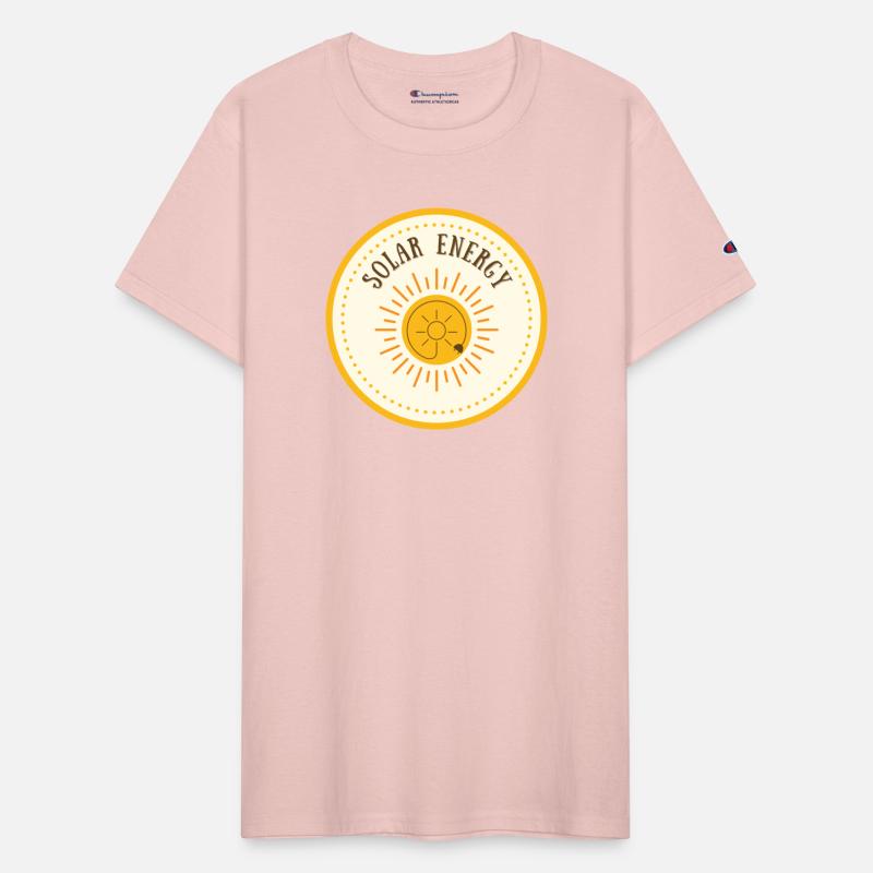 Solar Power Solar Energy