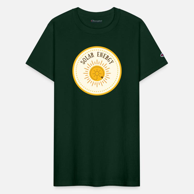 Solar Power Solar Energy