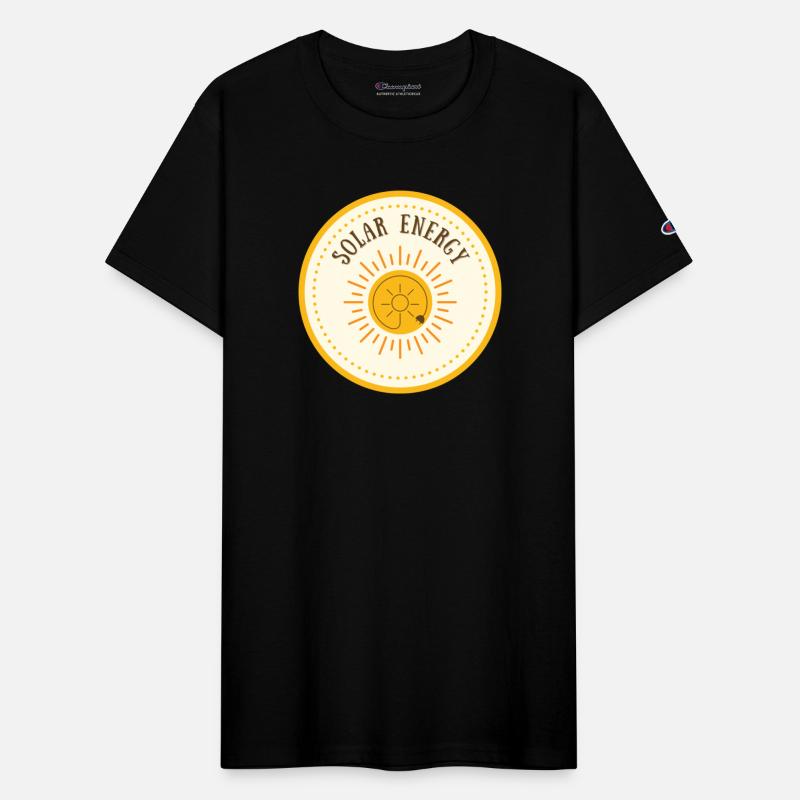 Solar Power Solar Energy