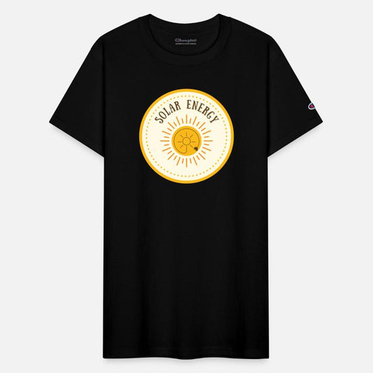 Solar Power Solar Energy