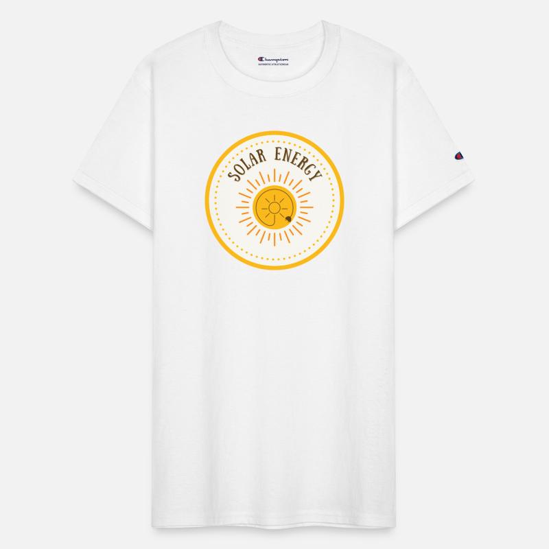 Solar Power Solar Energy