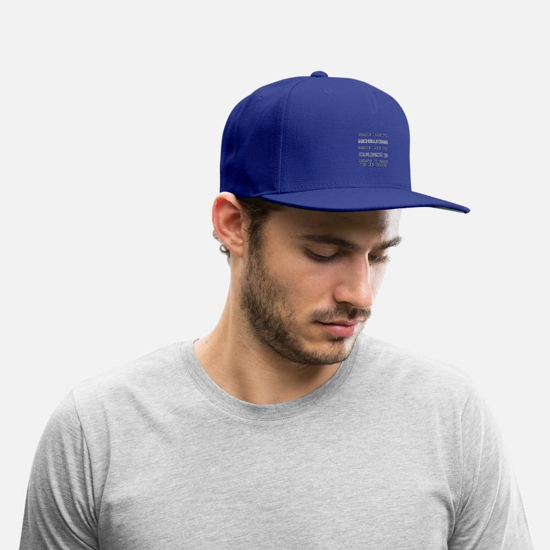 Some Days Im Michelle Obama, Some Days Im Cardi B