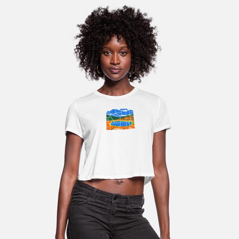 Someone In Wyoming Loves Me