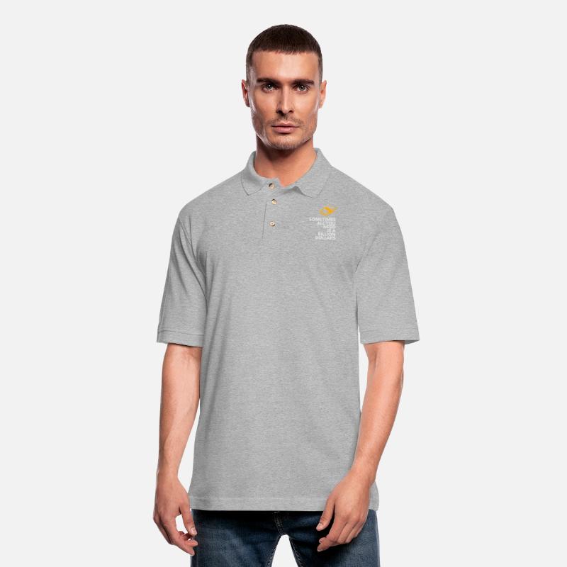 Sometimes All You Need Is One Billion US Dollars!