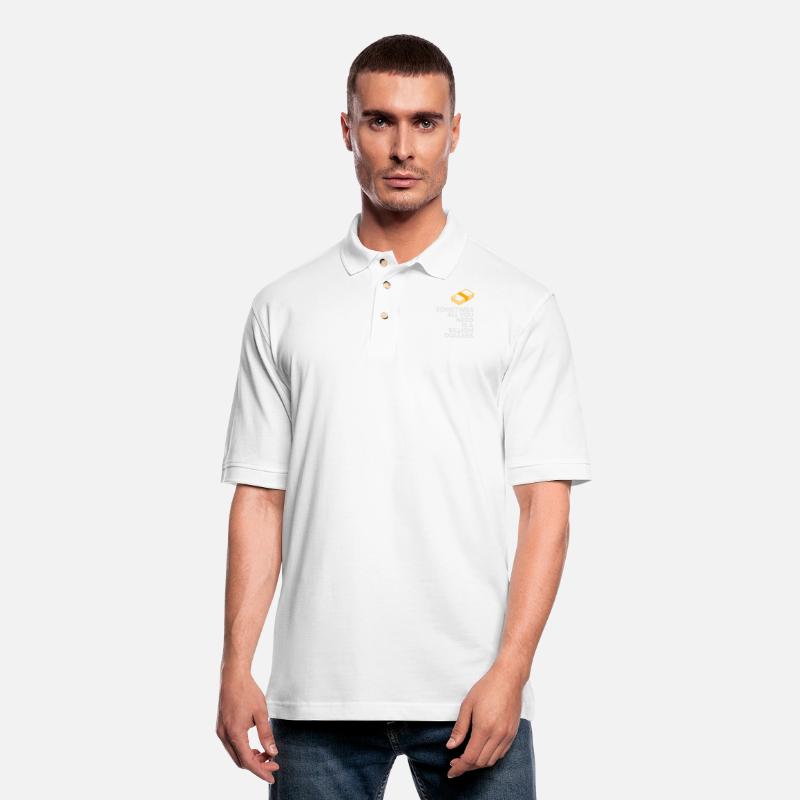 Sometimes All You Need Is One Billion US Dollars!