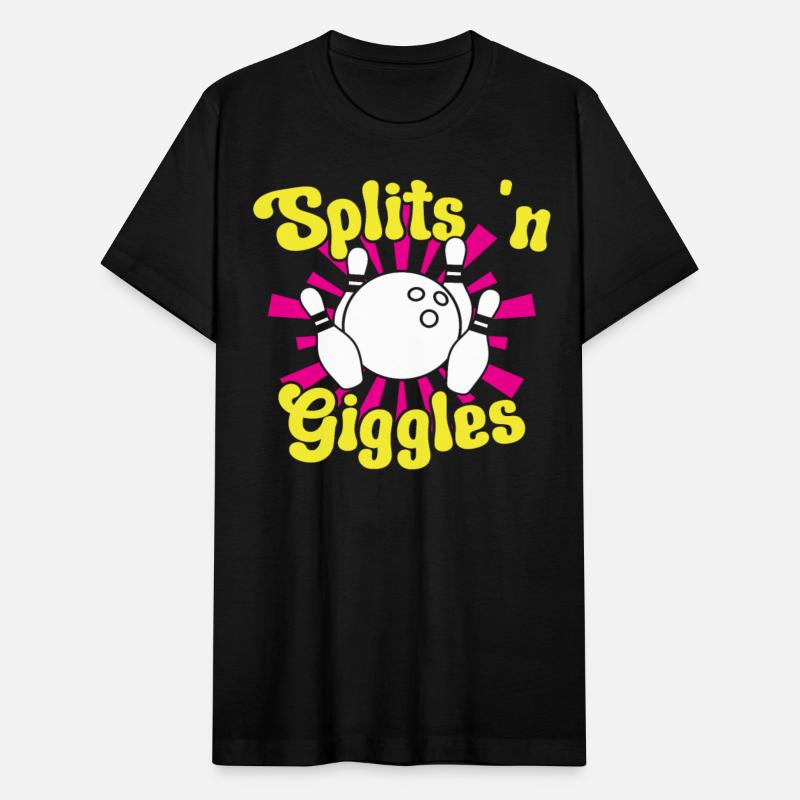 Sometimes i can almost hear the ten Pin