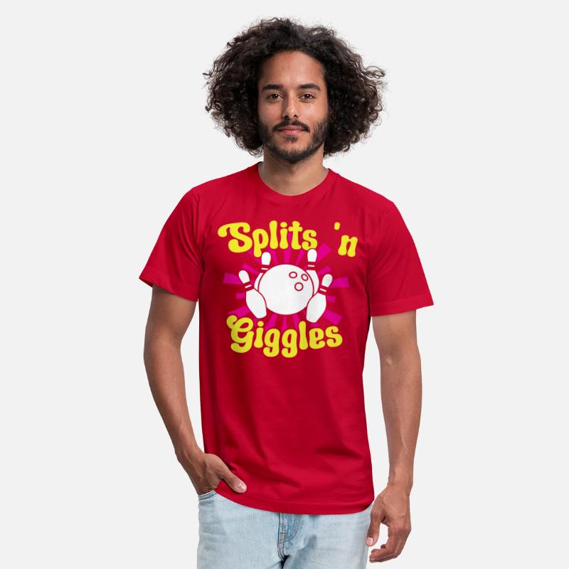 Sometimes i can almost hear the ten Pin