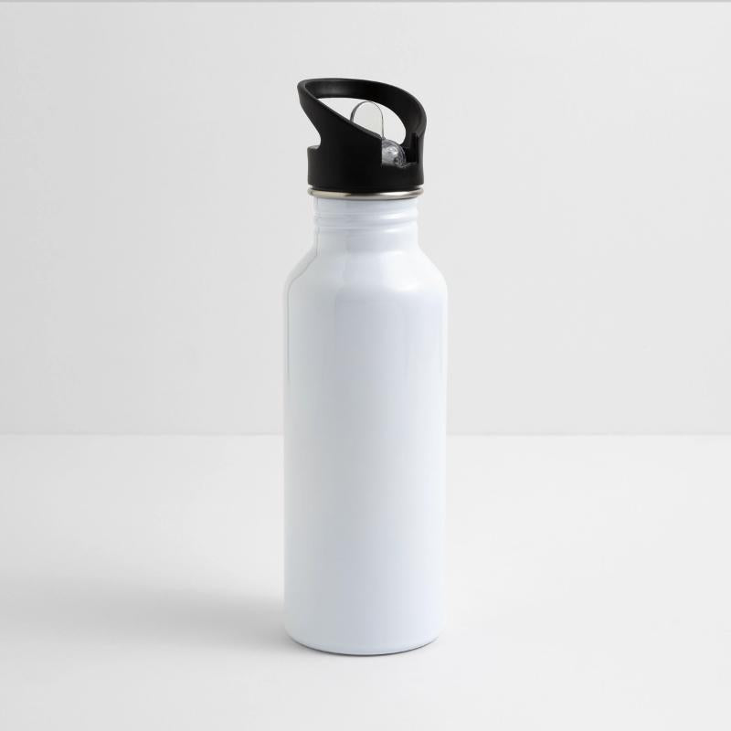 Soon I'll Be A Mother