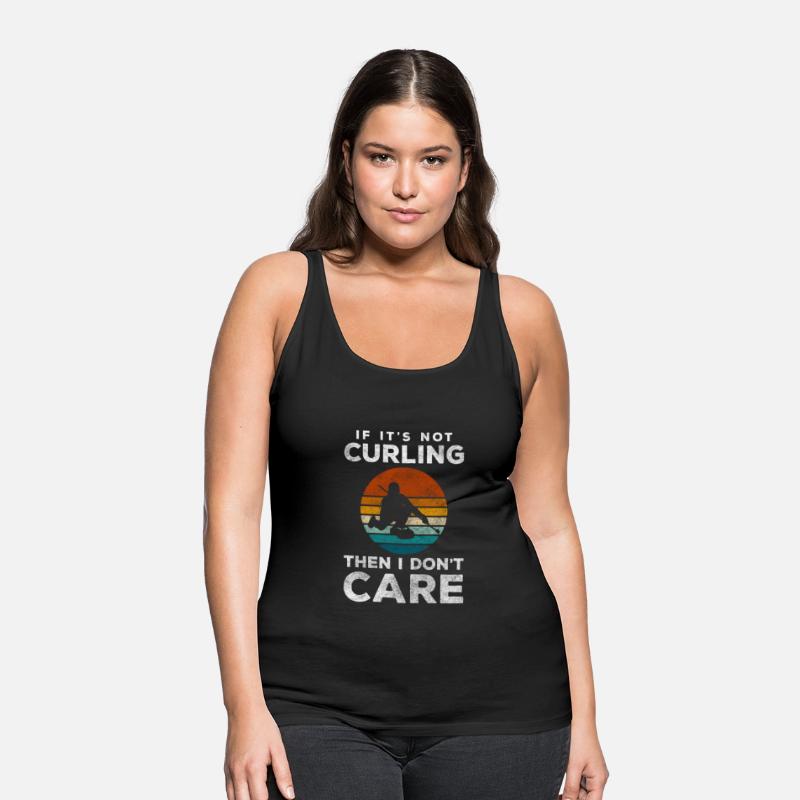 Sport Ice Sport Winner Sporty