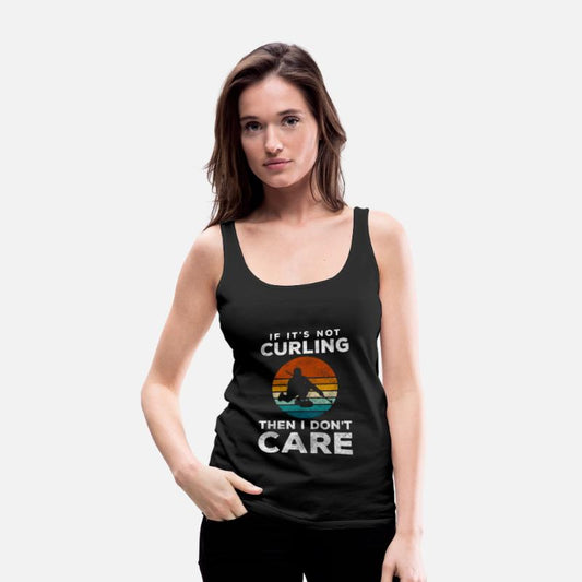 Sport Ice Sport Winner Sporty