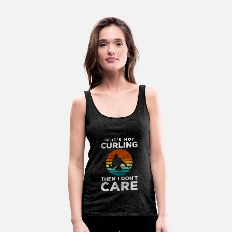 Sport Ice Sport Winner Sporty