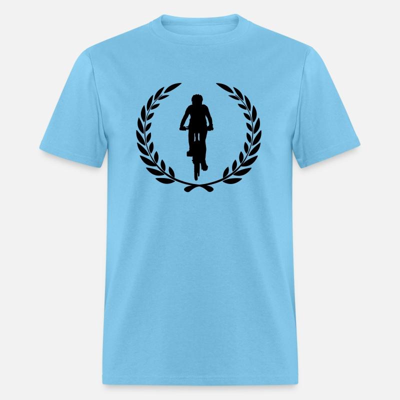 Sports price laurel wreath dirt bikes