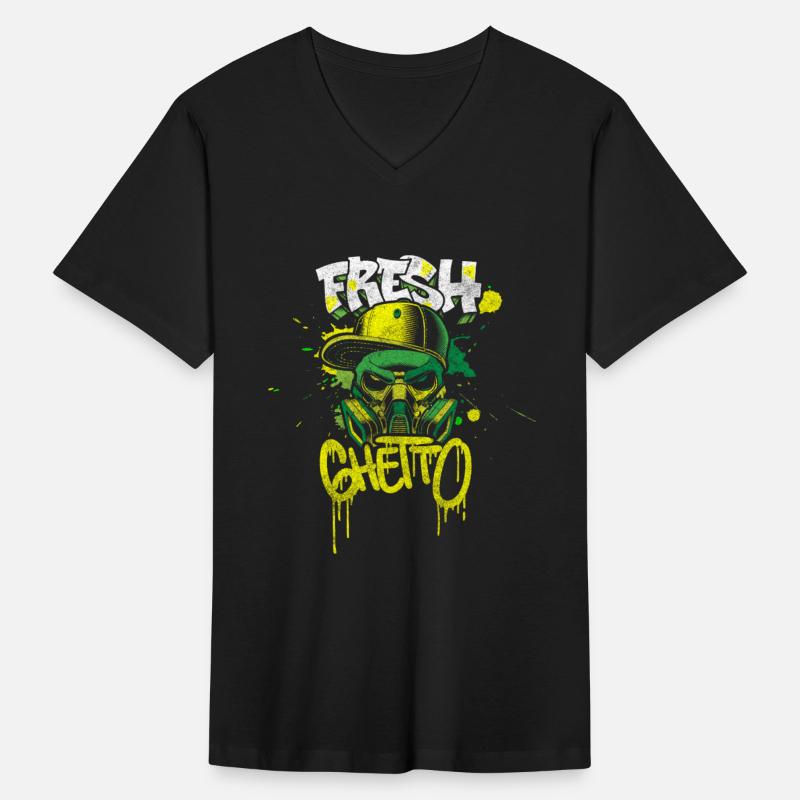 Sprayer Painting Design Unique