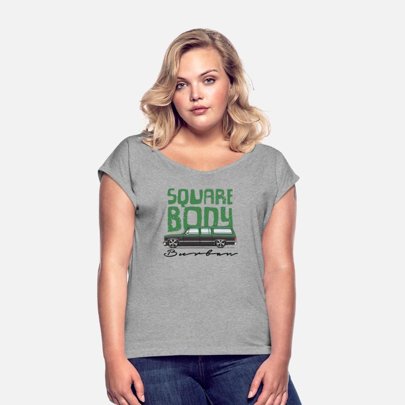 square Emerald Green