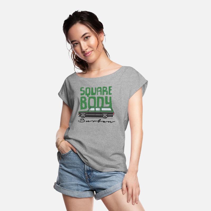 square Emerald Green