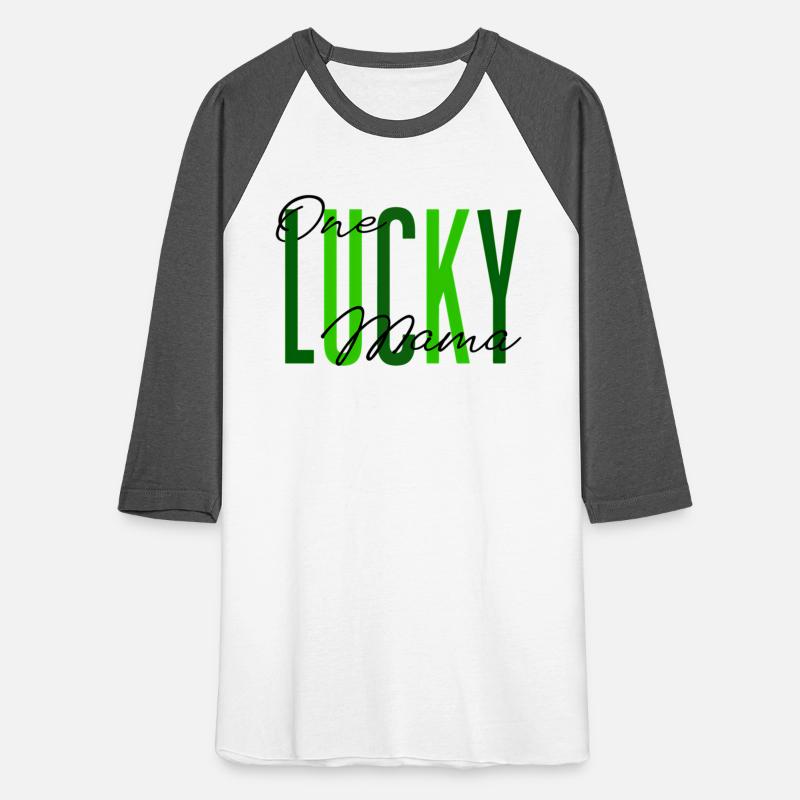 St Patrick'S Day One Lucky Mama Irish Family