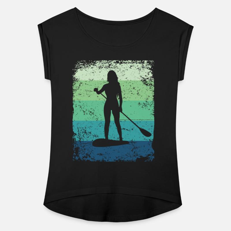 Stand Up Paddling Stand Up Board SUP