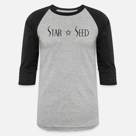 Star Seed