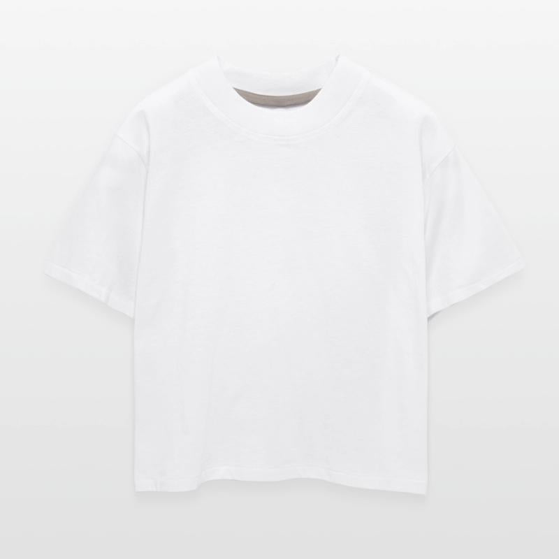 STAY GOLD – Retro Minimalist Design