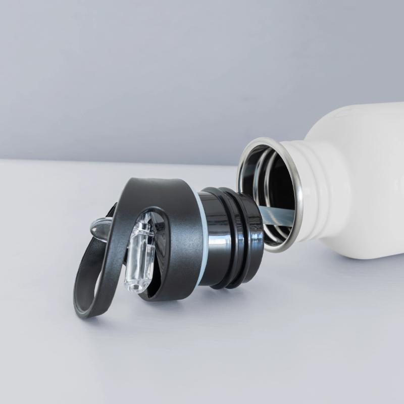 Stay hungry to success