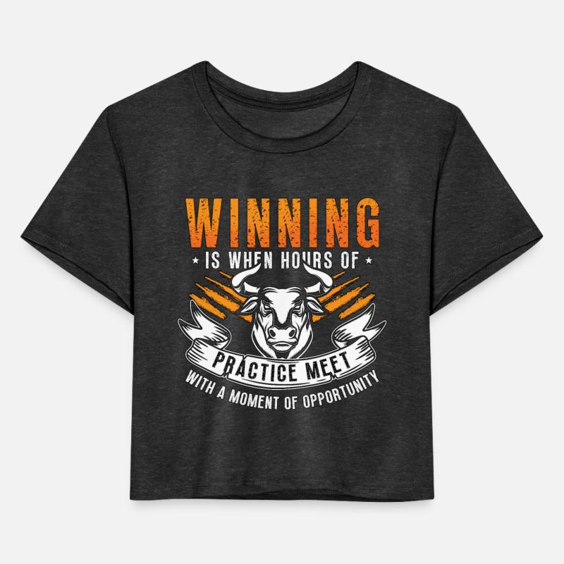 Steer Wrestling Winning Is When Hours Team Roping