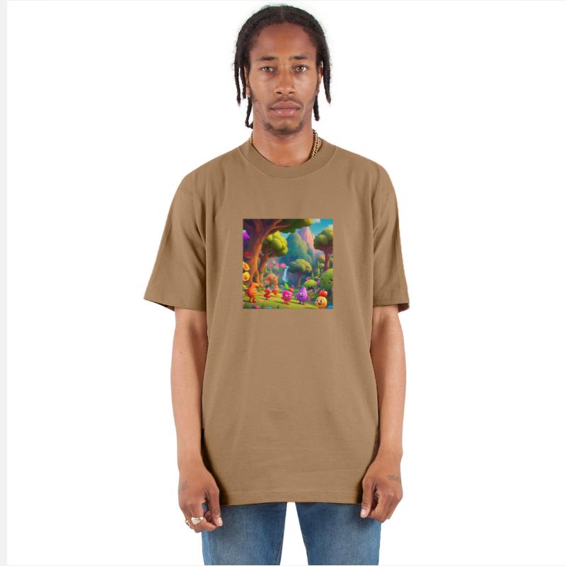 "Step into a new dimension of style with our Dynam