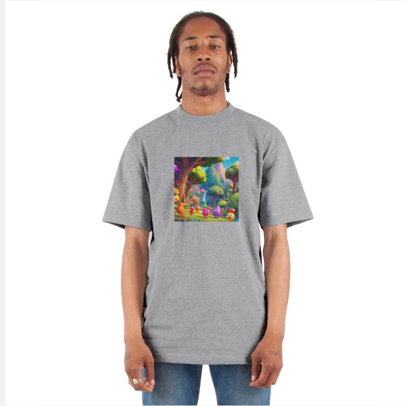 "Step into a new dimension of style with our Dynam