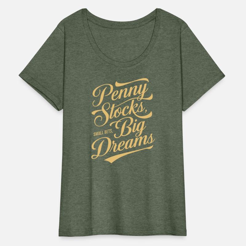 Stock Market trader Forex Trader Investor Trading