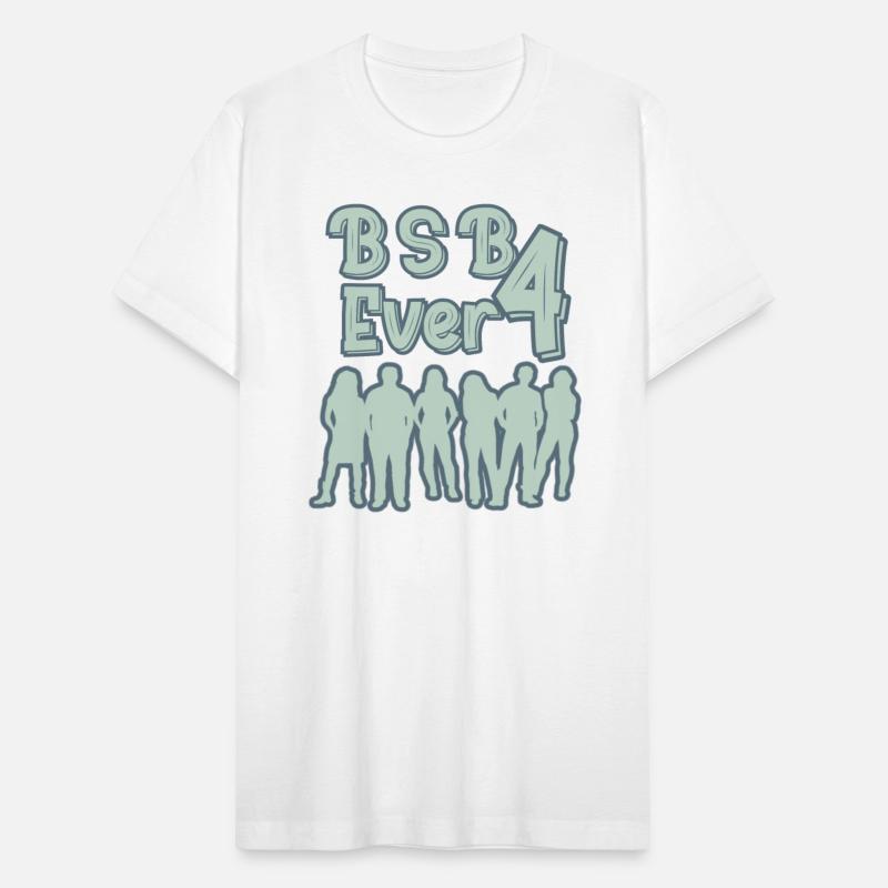 street friends for ever