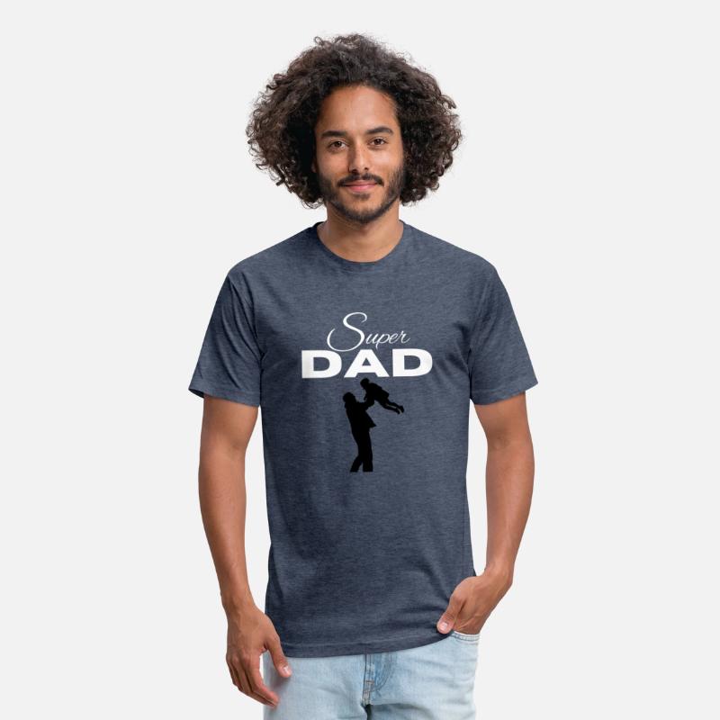 Super DAD | Dad |Best DAD| Fathers