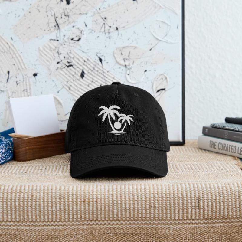 Surfing Surfboard Surfer Water Sport Palms Sun