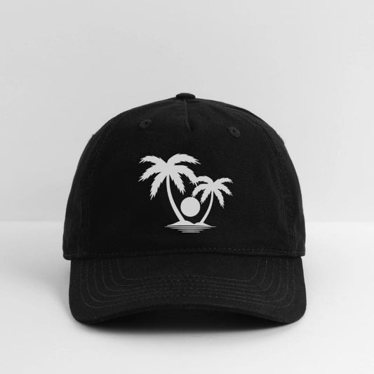 Surfing Surfboard Surfer Water Sport Palms Sun