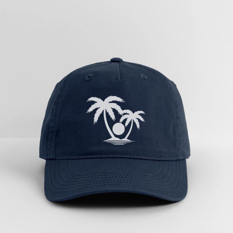 Surfing Surfboard Surfer Water Sport Palms Sun