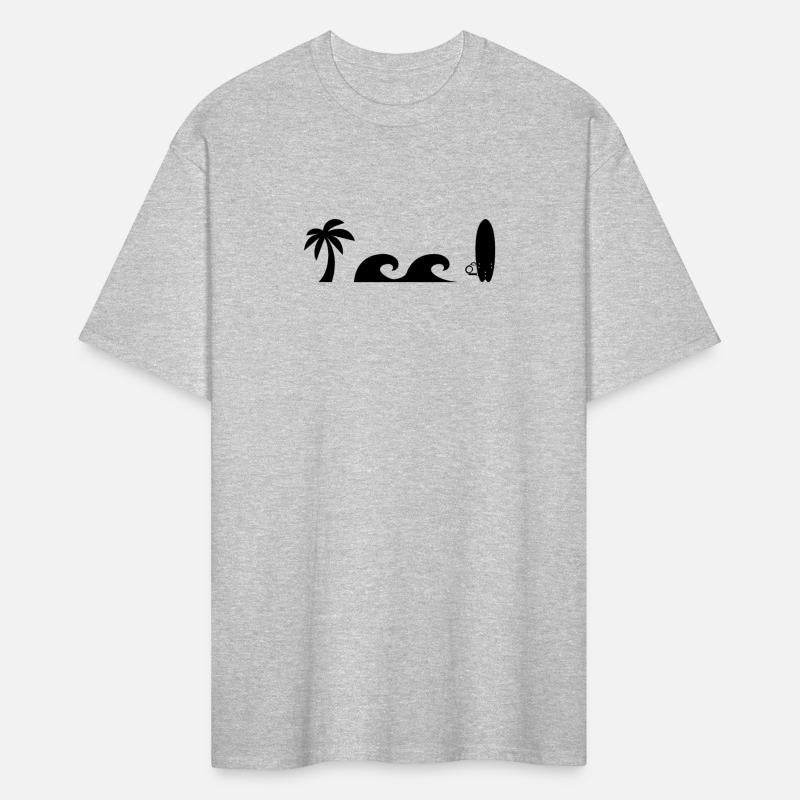 Surfing Surfboard Surfer Water Sport Waves