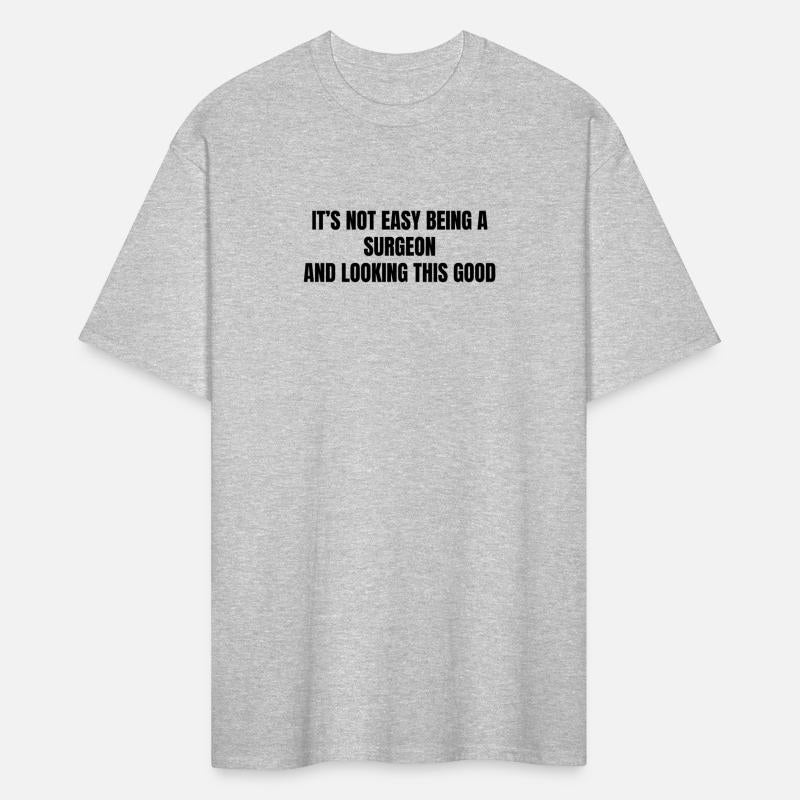 surgeon and stem student gift