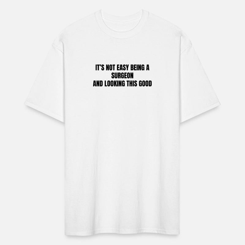 surgeon and stem student gift