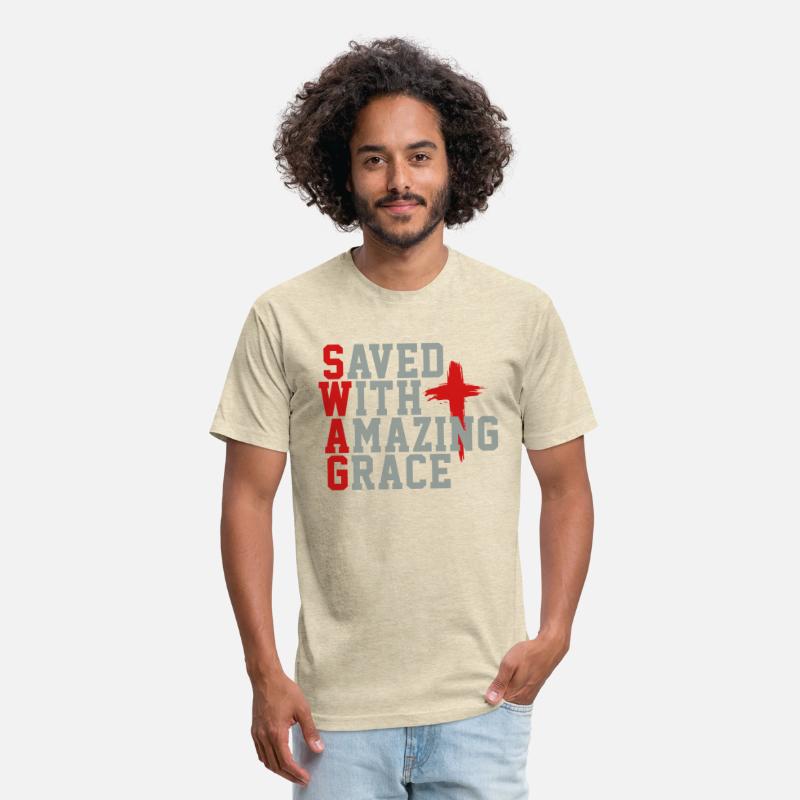 SWAG Cross, Christian, Faith, Jesus, Religion, God