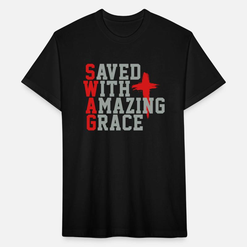 SWAG Cross, Christian, Faith, Jesus, Religion, God