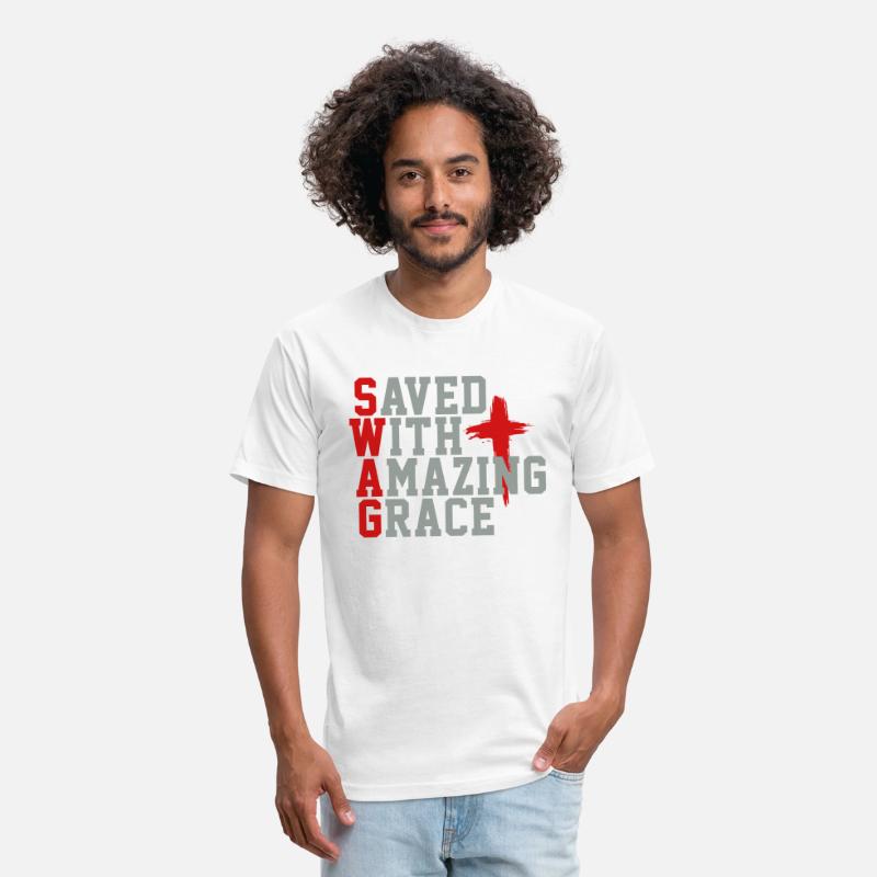 SWAG Cross, Christian, Faith, Jesus, Religion, God