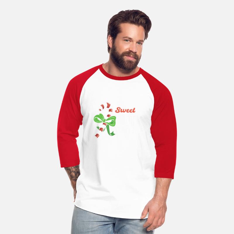 Sweet but Twisted Pastry Cook Gift